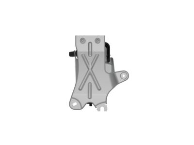 Jeep 5105987AF