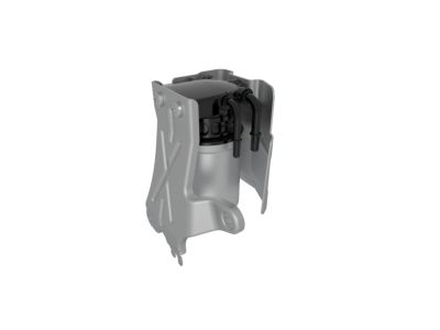Jeep 5105987AF