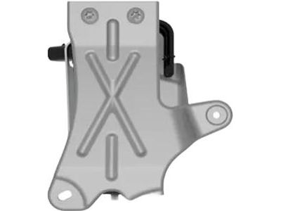 Jeep 5105987AF