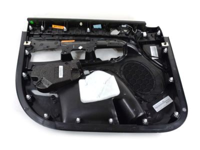 Jeep 5PS561V5AA