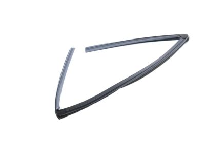 Ram 68285727AE