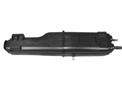 Ram 5147075AD