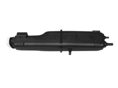 Ram 5147075AD
