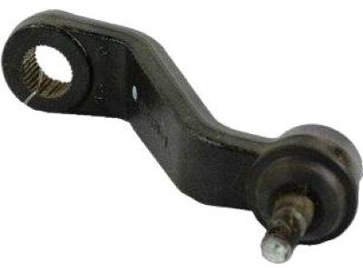 Chrysler R4584568AG