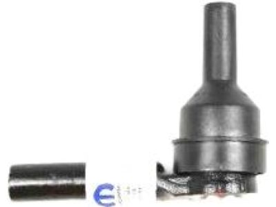 Chrysler R4584568AG