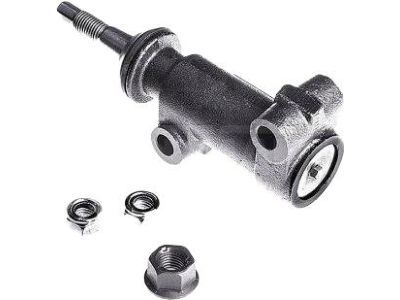 Chrysler R4584568AG