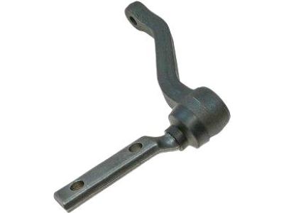 Chrysler R4584568AG