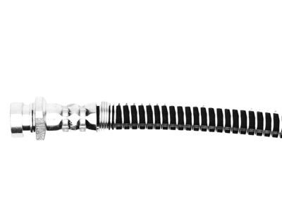 Mopar 55398310AE TUBE/HOSE-Brake