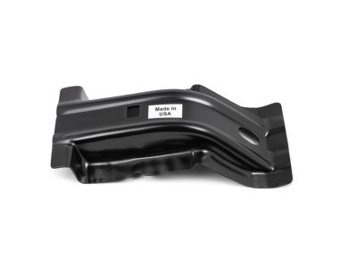 Jeep 5115445AA