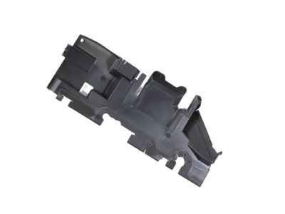 Jeep 68265878AA
