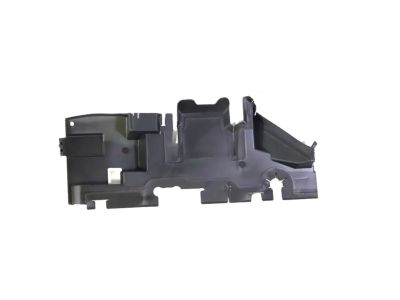 Jeep 68265878AA