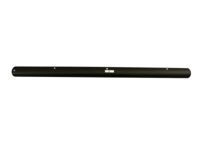 Jeep 68088059AB