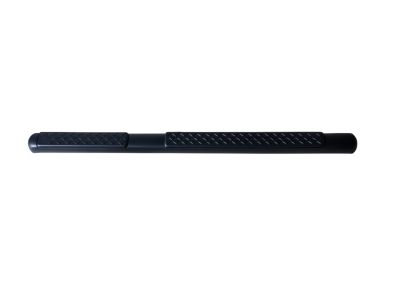 Jeep 68088059AB