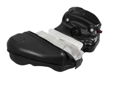 Mopar 68142803AD Fuel Tank