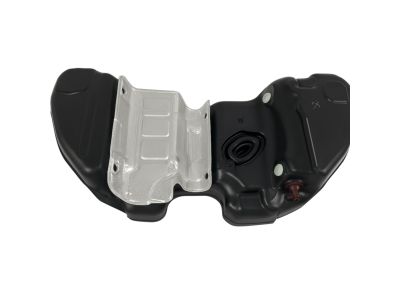 Mopar 68142803AD Fuel Tank