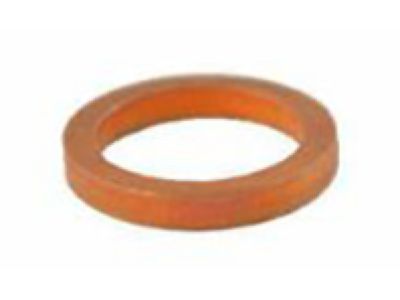 Mopar 68229382AA Washer-Banjo