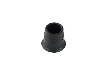 Jeep 68297542AA