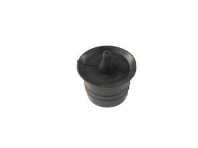 Jeep 68297542AA