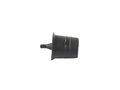 Jeep 68297542AA