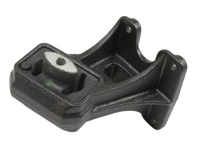 Mopar 52121507AB Bracket-Engine Mount