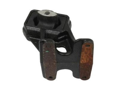 Mopar 52121507AB Bracket-Engine Mount