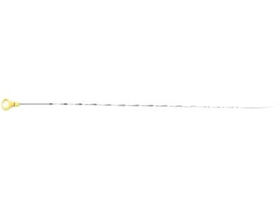 Ram 53011385AC