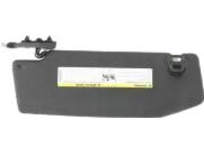 Jeep 6BS14TX7AI
