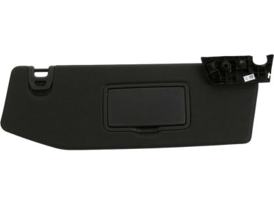 Jeep 6BS14TX7AI