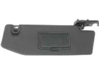 Jeep 6BS14TX7AI