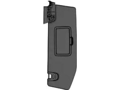 Jeep 6BS14TX7AI