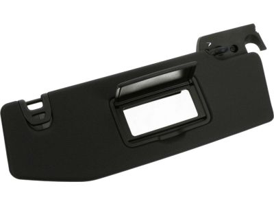Jeep 6BS14TX7AI