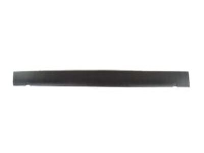 Mopar 68185193AE Molding-SILL