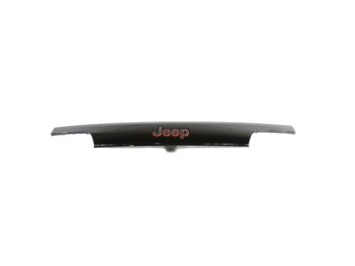 Jeep 6EM21AXRAC