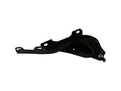 Mopar 68290463AB Hood Hinge