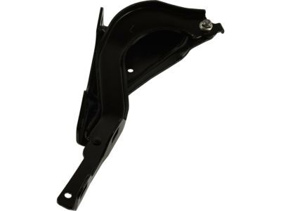 Jeep Cherokee Hood Hinge - 68290463AB