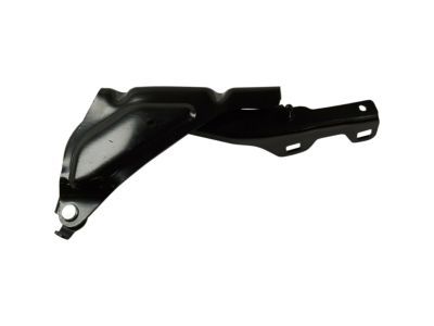 Mopar 68290463AB Hood Hinge