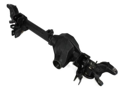 Mopar 68213875AA Housing-Axle