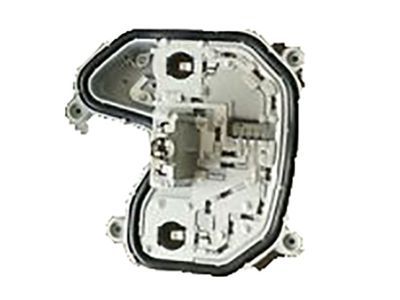 Mopar 68270892AA Housing-Lamp