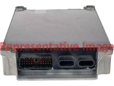 Dodge 68331184AA