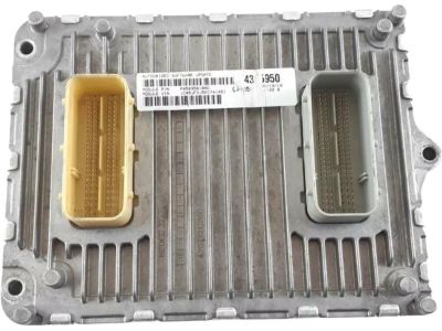 Dodge 68331184AA