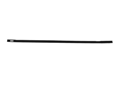 Chrysler 5155614AD