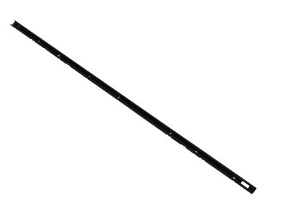 Chrysler 5155614AD