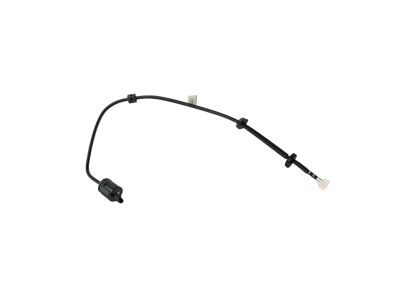 Jeep 68174089AC