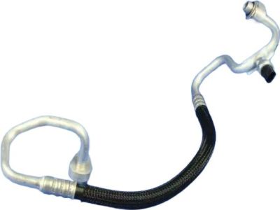 Jeep 68104921AA