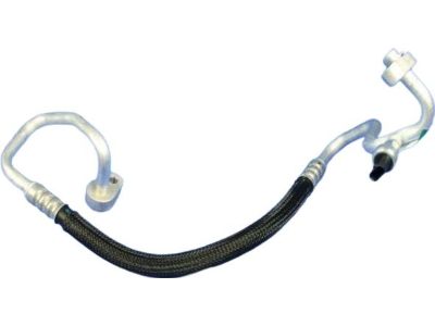 Jeep 68104921AA