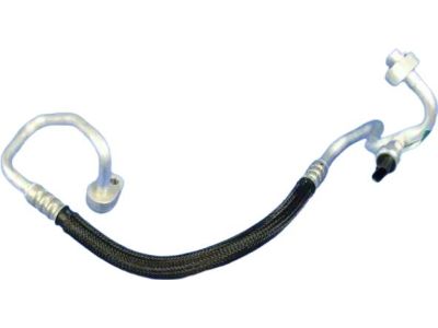 Jeep 68104921AA