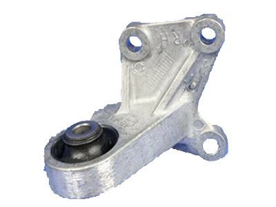 Genuine MOPAR Rear Differential Mount Housing Insulator For 2011-2022 Grand Cherokee & Durango