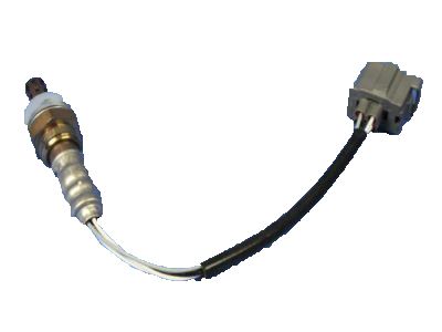 Dodge Oxygen Sensor - 5149170AA