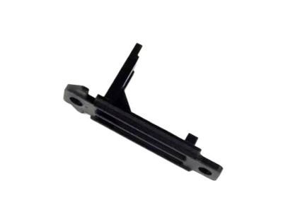 2019 Jeep Cherokee Radiator Support - 68290157AA