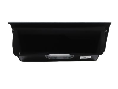 Jeep 7JR431A6AA